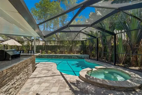 4528 W Woodmere Road Tampa FL 33609