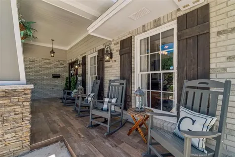 4528 W Woodmere Road Tampa FL 33609