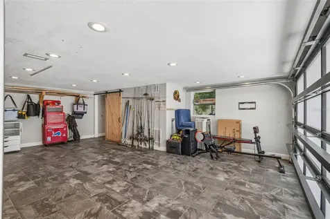 4528 W Woodmere Road Tampa FL 33609