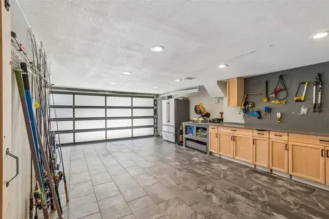 4528 W Woodmere Road Tampa FL 33609