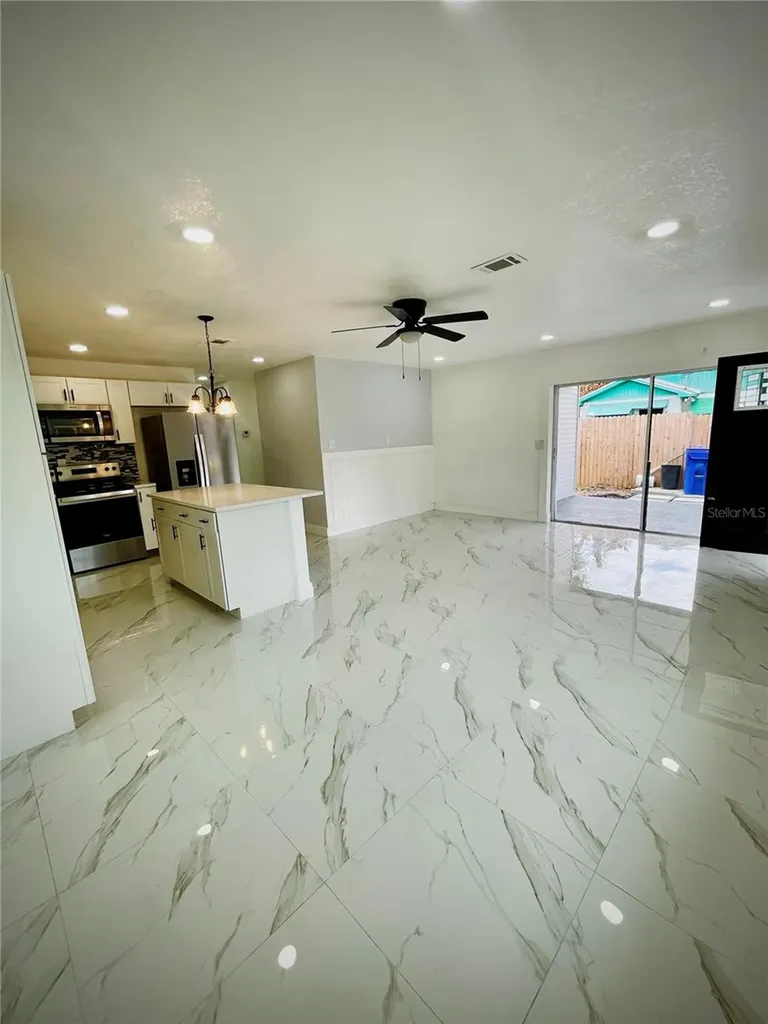 1129 W 6th Street Lakeland FL 33805