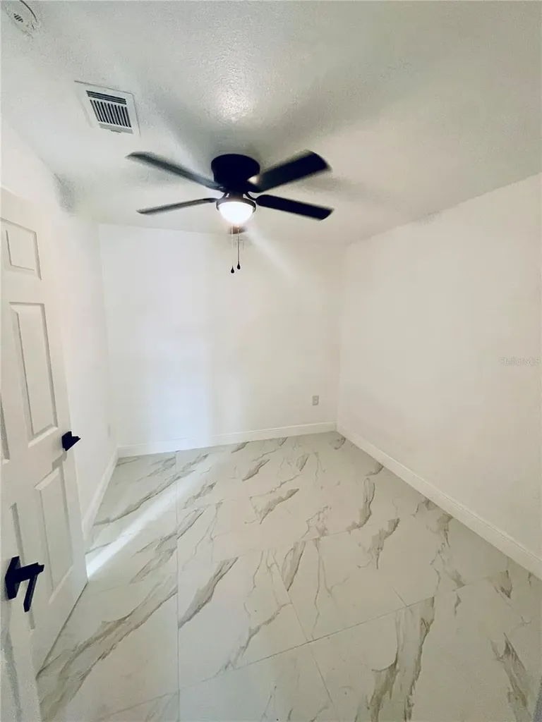 1129 W 6th Street Lakeland FL 33805