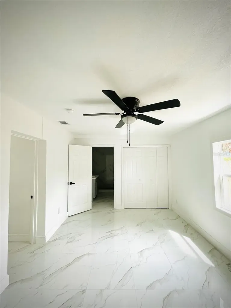 1129 W 6th Street Lakeland FL 33805