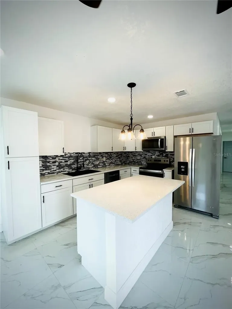 1129 W 6th Street Lakeland FL 33805