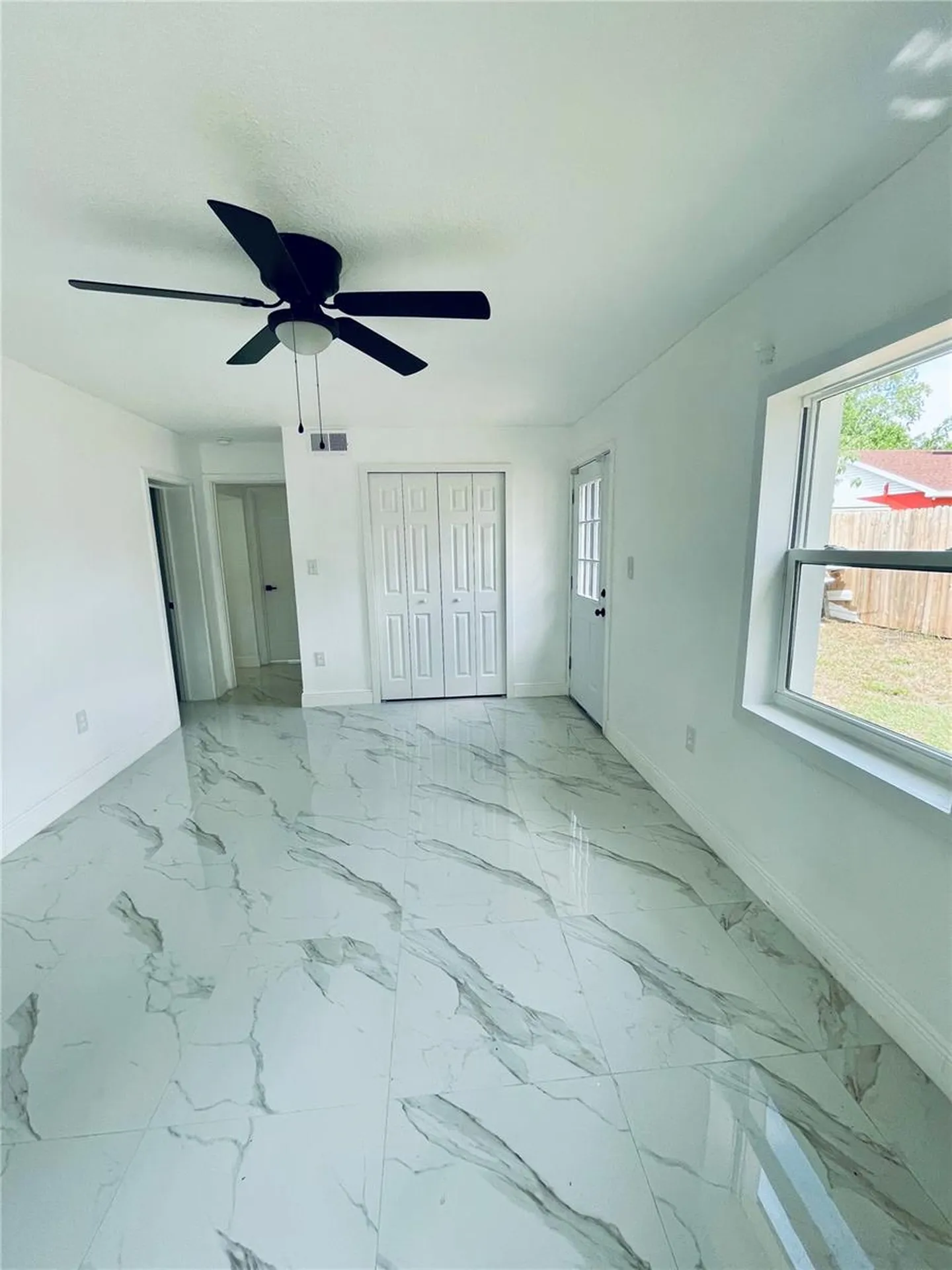 1129 W 6th Street Lakeland FL 33805
