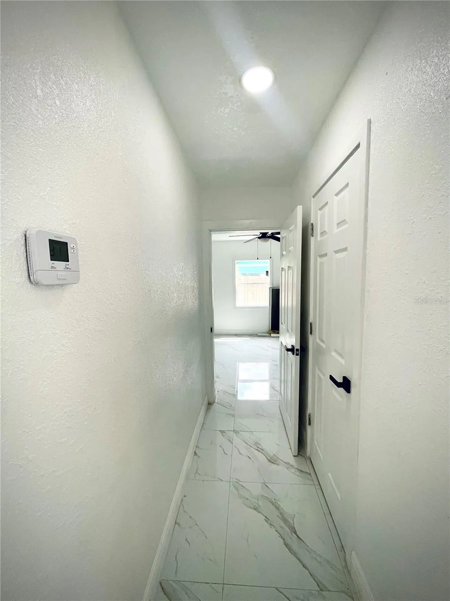 1129 W 6th Street Lakeland FL 33805
