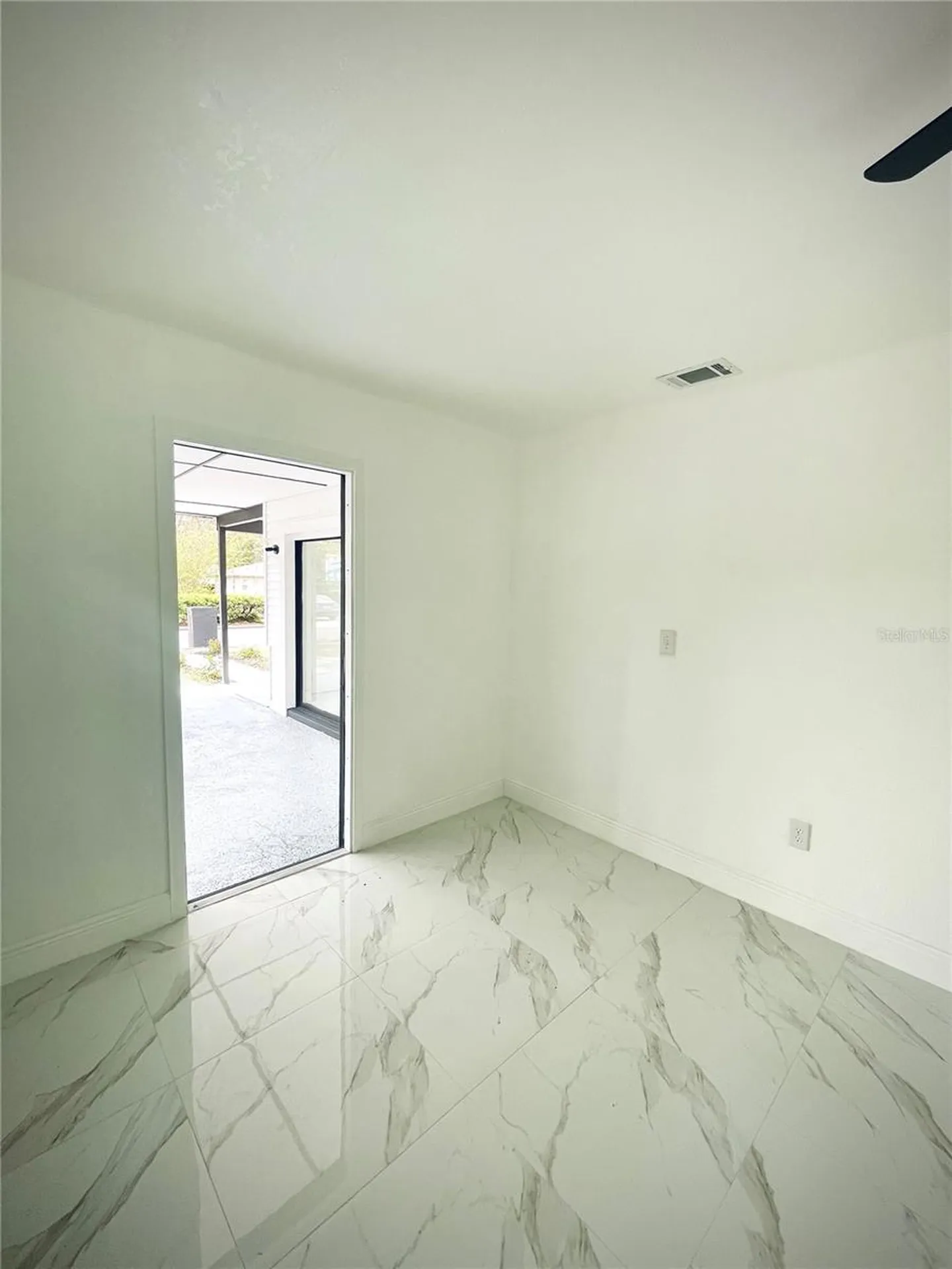1129 W 6th Street Lakeland FL 33805