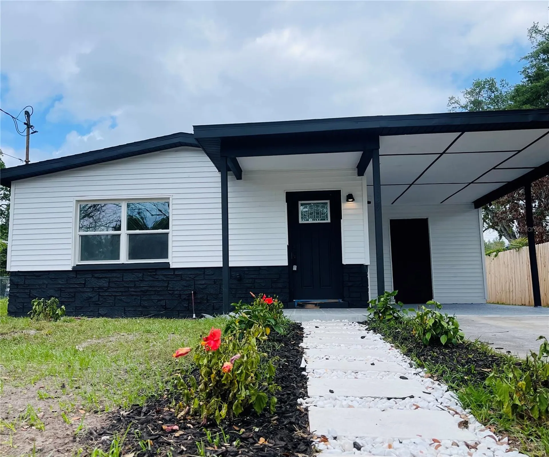 1129 W 6th Street Lakeland FL 33805