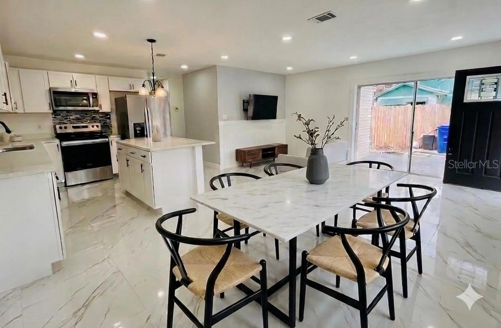1129 W 6th Street Lakeland FL 33805