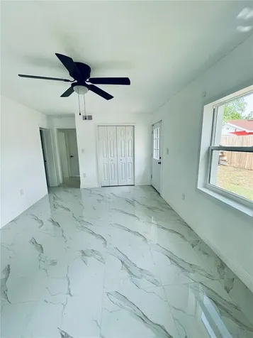 1129 W 6th Street Lakeland FL 33805
