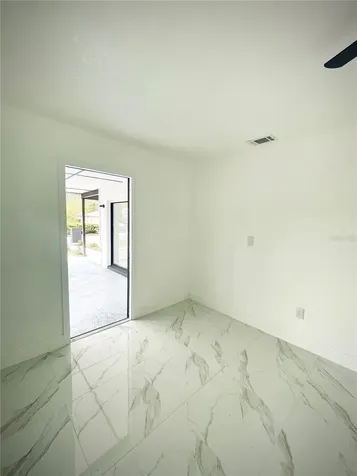 1129 W 6th Street Lakeland FL 33805