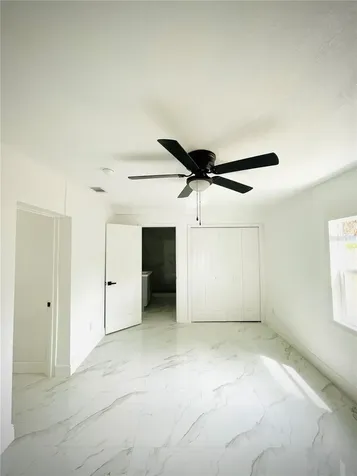 1129 W 6th Street Lakeland FL 33805