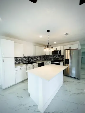 1129 W 6th Street Lakeland FL 33805