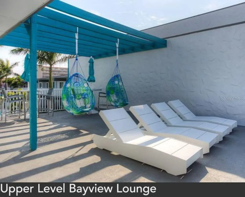 1846 Shore Drive S South Pasadena FL 33707