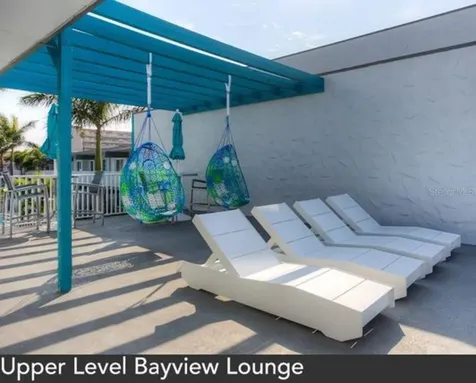 1846 Shore Drive S South Pasadena FL 33707