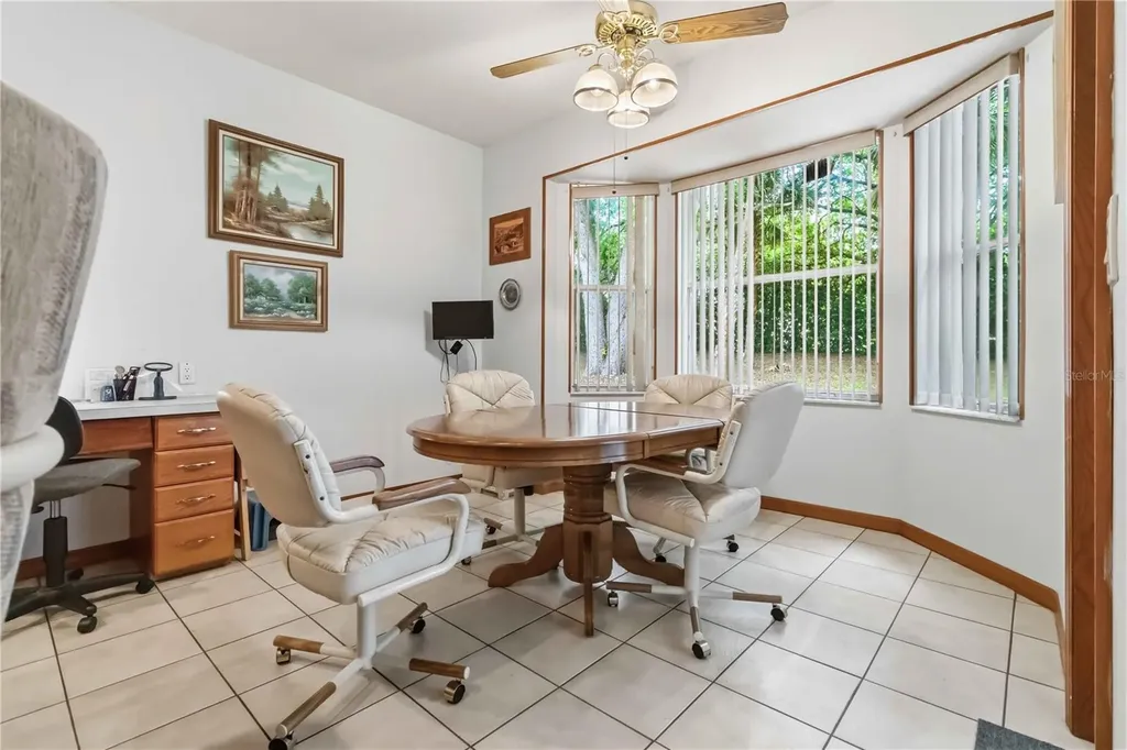 2620 Toups Trail Titusville FL 32780