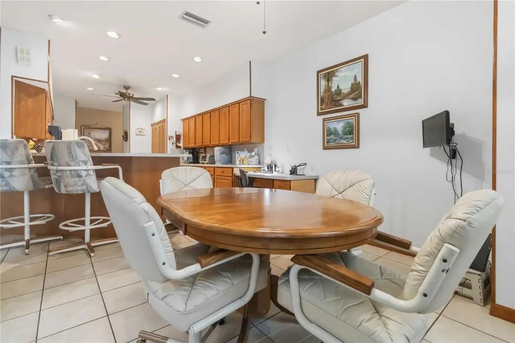 2620 Toups Trail Titusville FL 32780