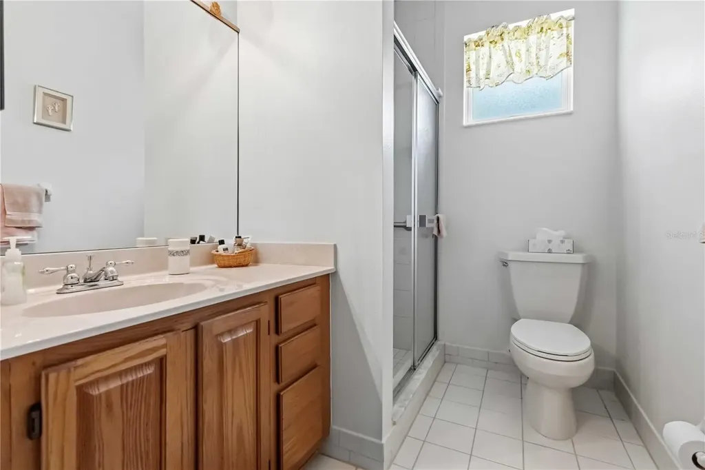 2620 Toups Trail Titusville FL 32780