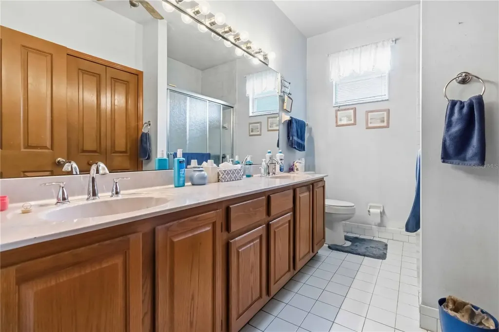 2620 Toups Trail Titusville FL 32780