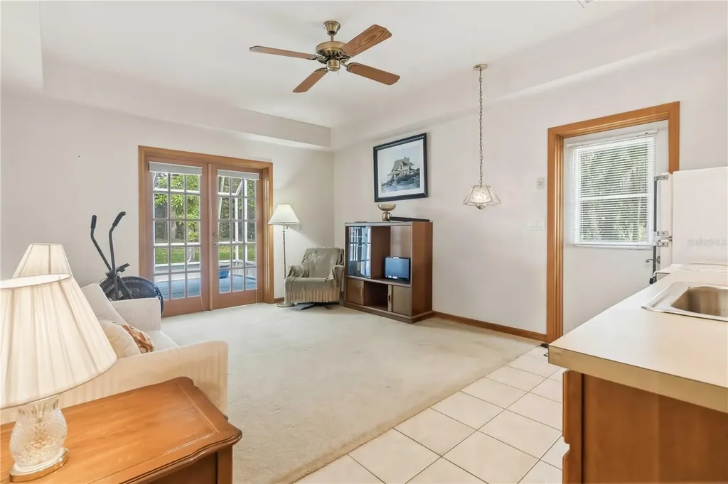 2620 Toups Trail Titusville FL 32780