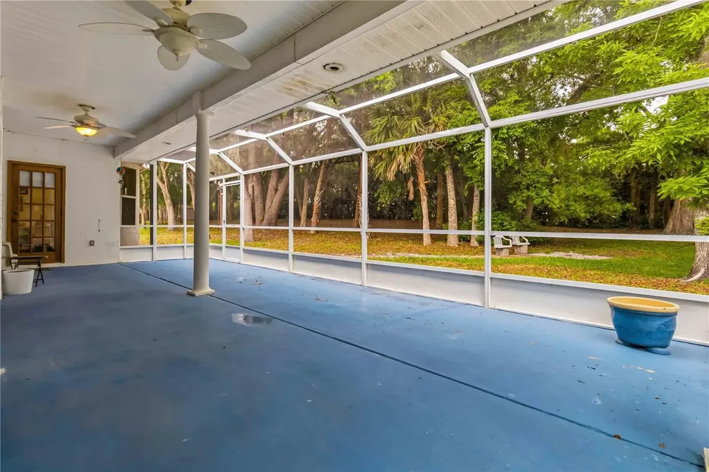 2620 Toups Trail Titusville FL 32780