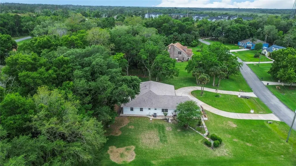 2620 Toups Trail Titusville FL 32780