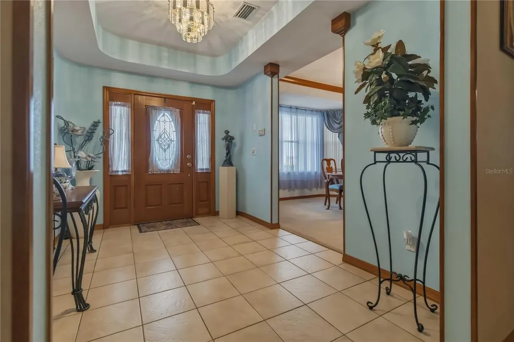 2620 Toups Trail Titusville FL 32780