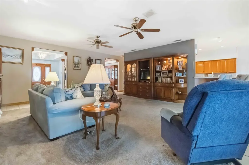 2620 Toups Trail Titusville FL 32780