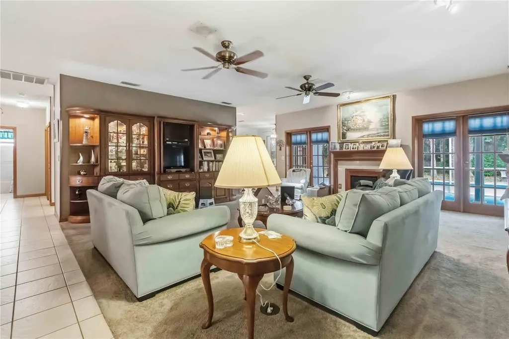 2620 Toups Trail Titusville FL 32780
