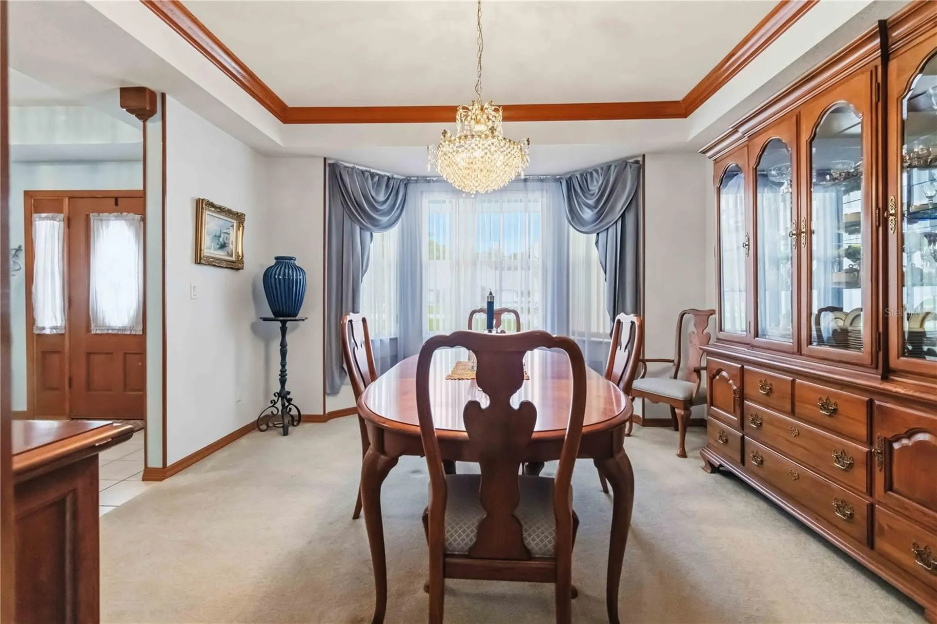 2620 Toups Trail Titusville FL 32780