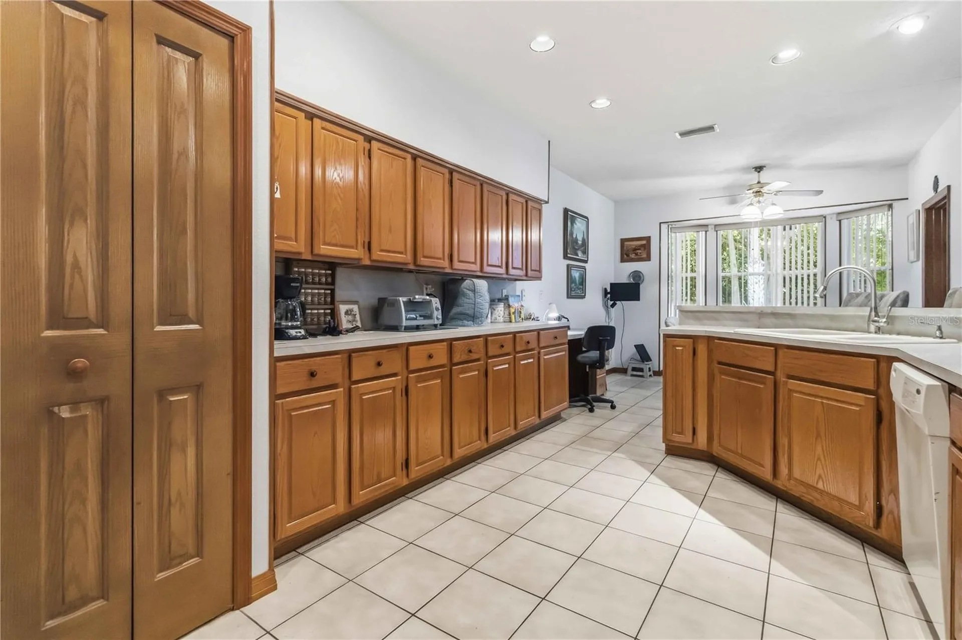 2620 Toups Trail Titusville FL 32780