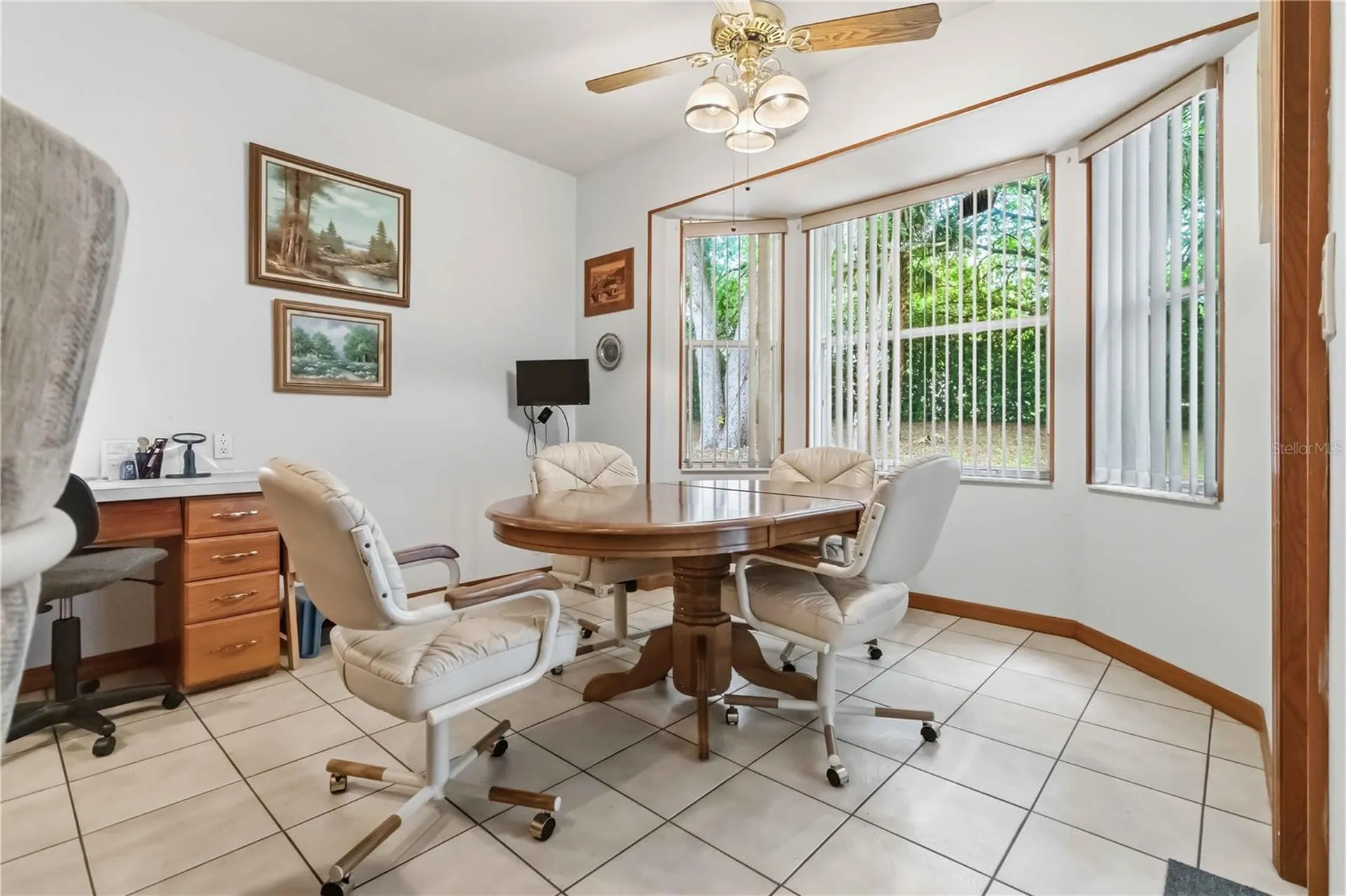 2620 Toups Trail Titusville FL 32780