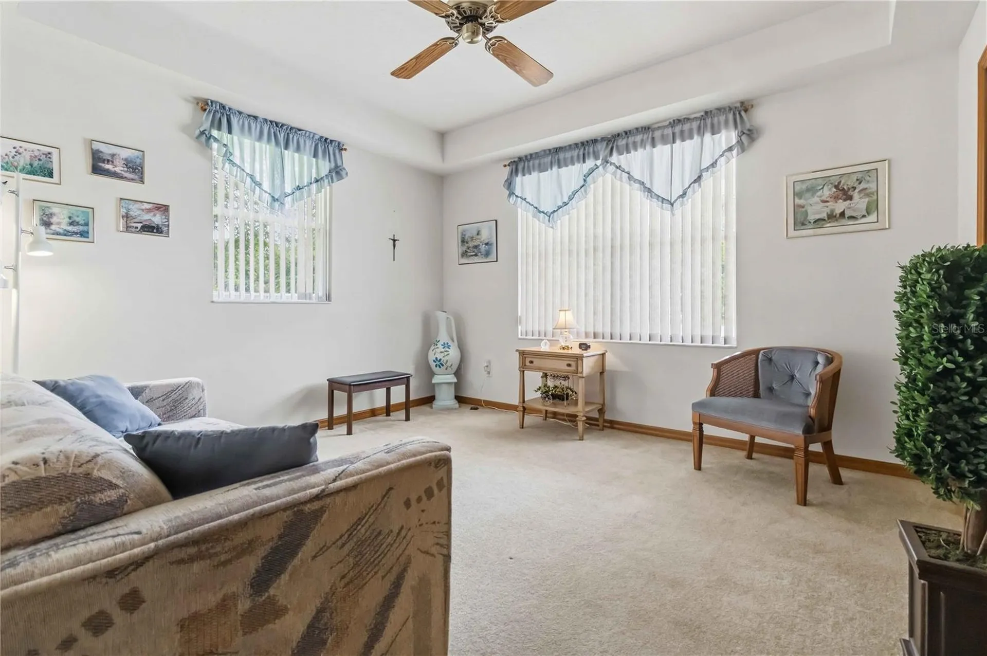 2620 Toups Trail Titusville FL 32780
