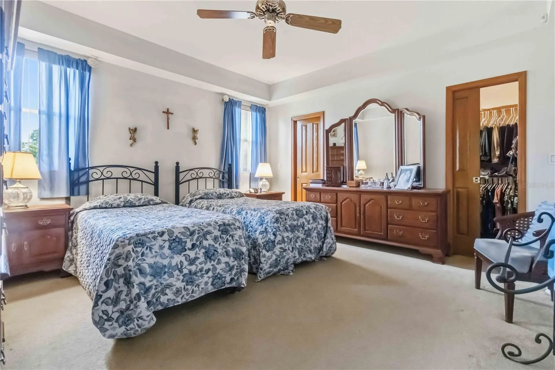 2620 Toups Trail Titusville FL 32780