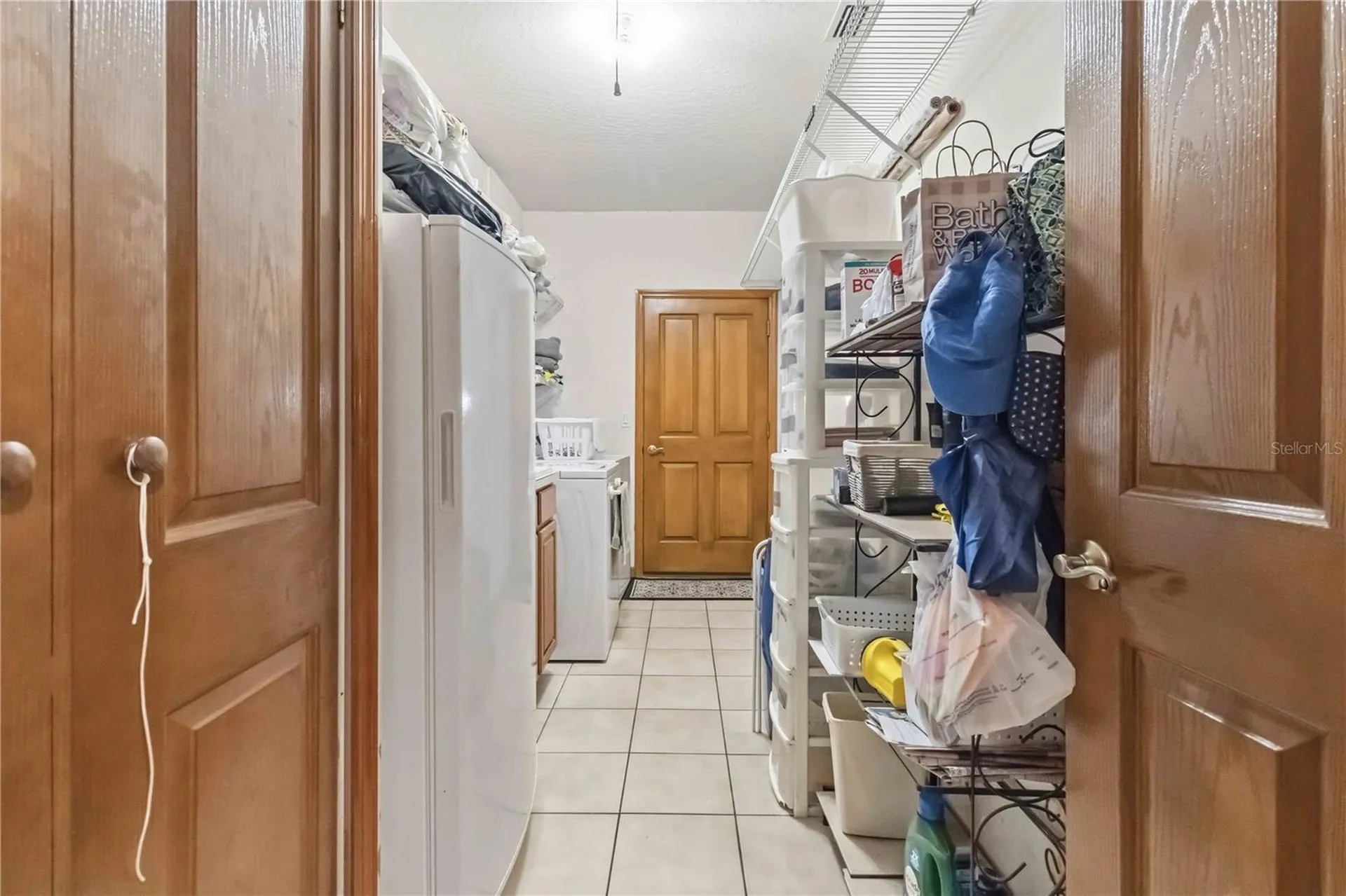 2620 Toups Trail Titusville FL 32780