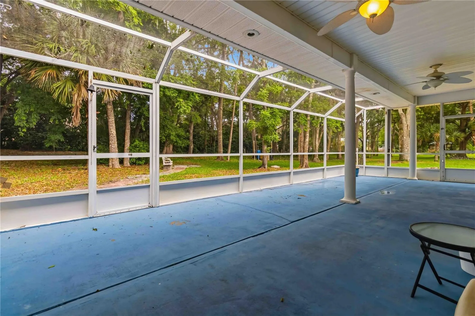2620 Toups Trail Titusville FL 32780