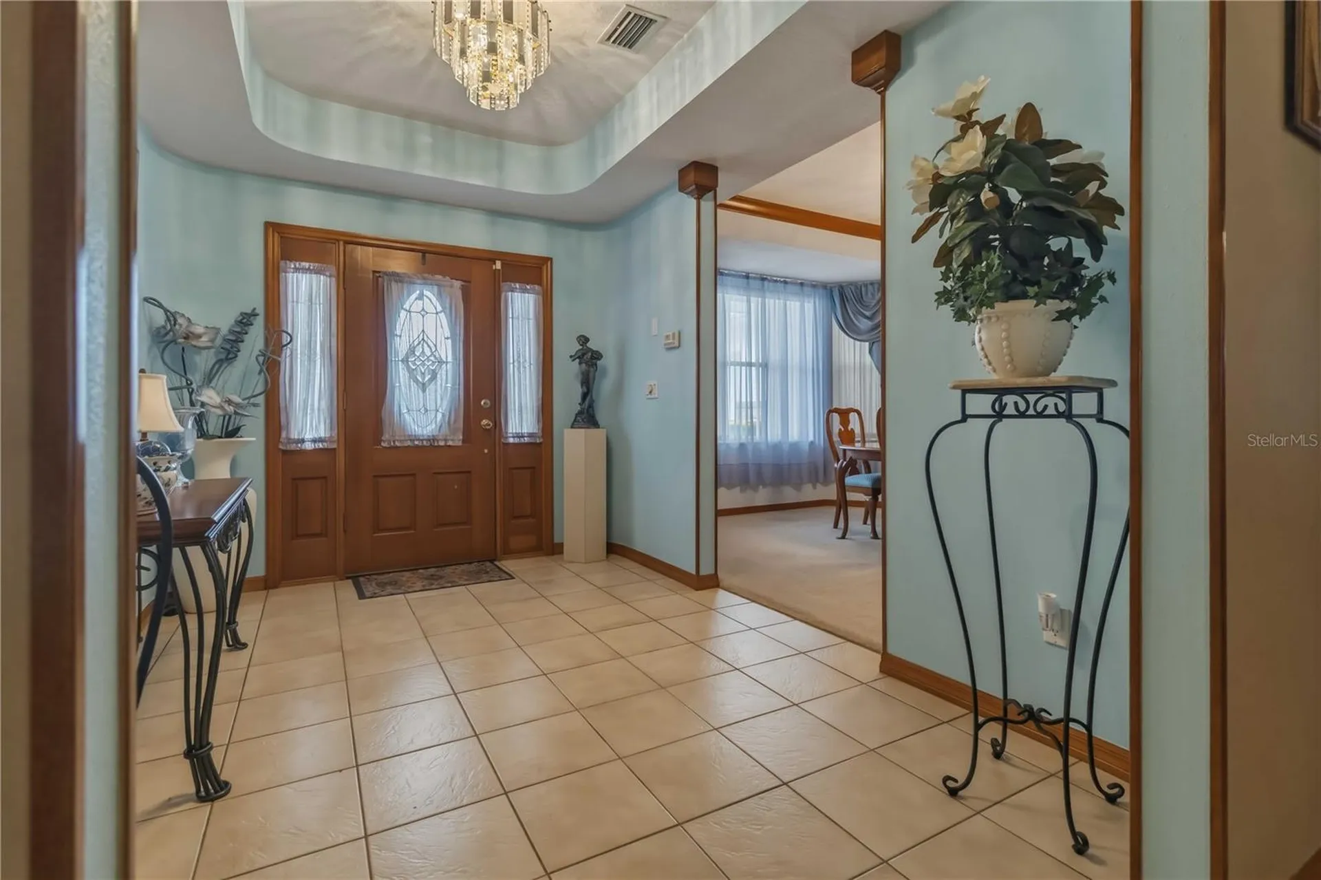 2620 Toups Trail Titusville FL 32780