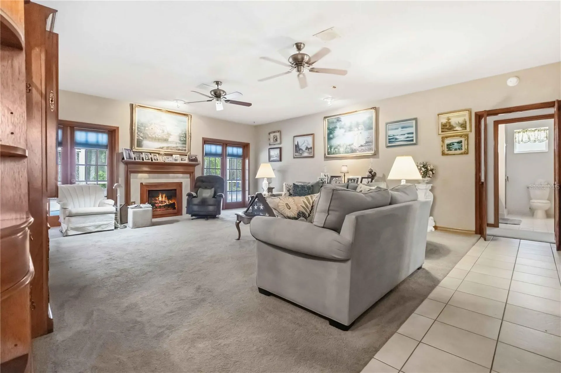 2620 Toups Trail Titusville FL 32780