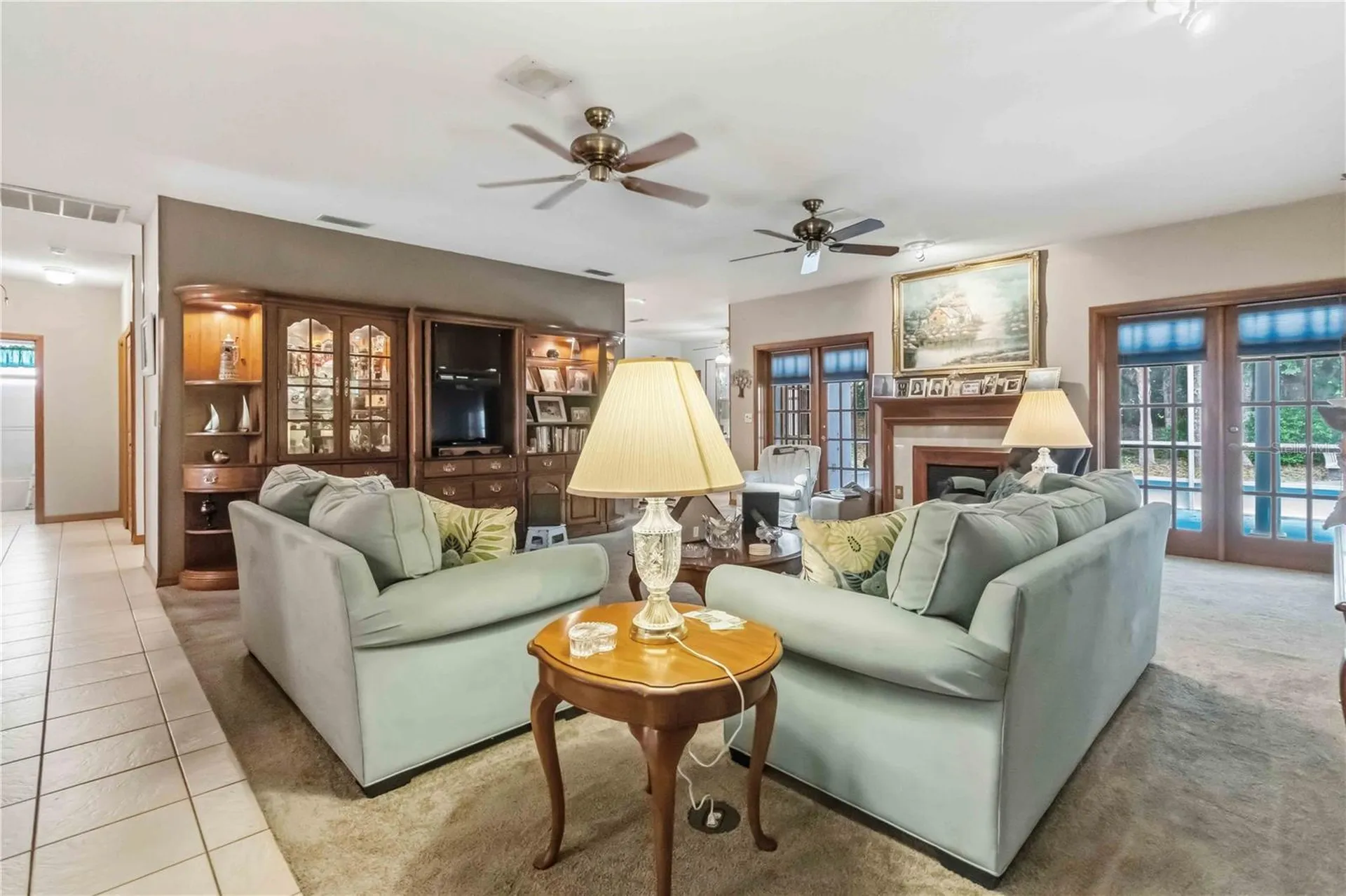 2620 Toups Trail Titusville FL 32780
