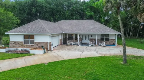 2620 Toups Trail Titusville FL 32780