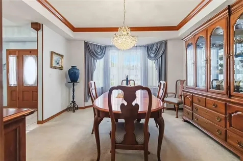 2620 Toups Trail Titusville FL 32780