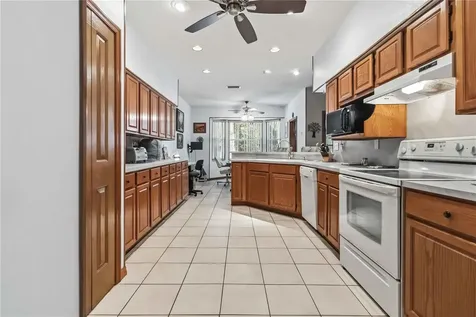2620 Toups Trail Titusville FL 32780
