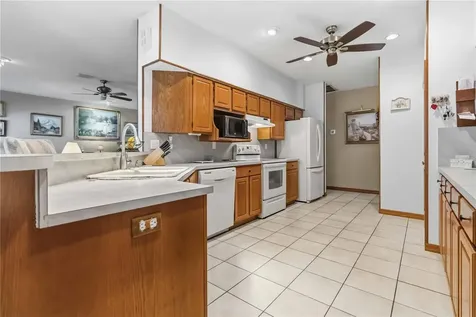 2620 Toups Trail Titusville FL 32780