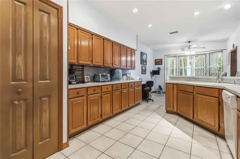 2620 Toups Trail Titusville FL 32780