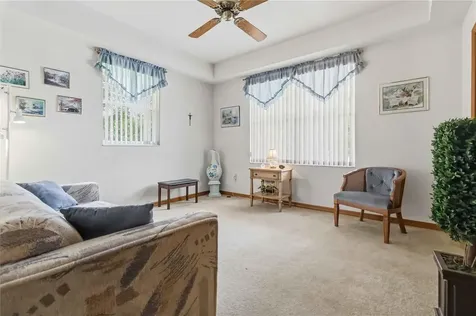 2620 Toups Trail Titusville FL 32780