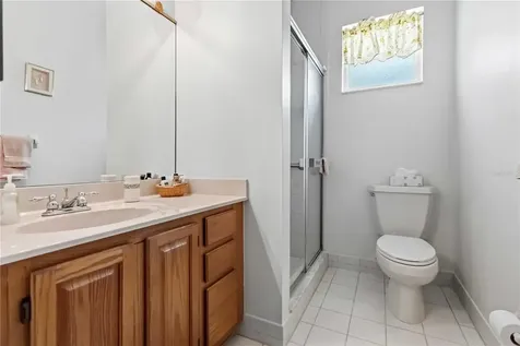 2620 Toups Trail Titusville FL 32780
