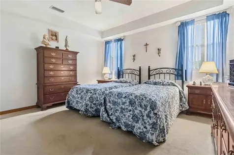 2620 Toups Trail Titusville FL 32780