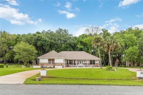 2620 Toups Trail Titusville FL 32780
