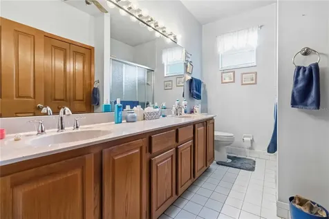 2620 Toups Trail Titusville FL 32780