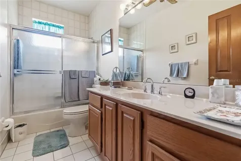 2620 Toups Trail Titusville FL 32780